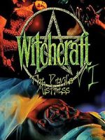 Watch Witchcraft V: Dance with the Devil 9Movies
