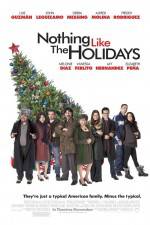 Watch Nothing Like the Holidays 9Movies