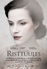 Watch In the Crosswind 9Movies