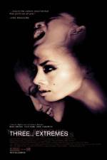 Watch Sam gang yi 9Movies