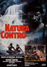 Watch The Green Inferno 9Movies