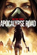 Watch Pale 9Movies