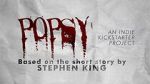 Watch Popsy (Short 2017) 9Movies