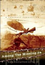 Watch Among the Missing 9Movies