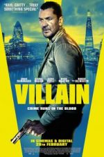 Watch Villain 9Movies