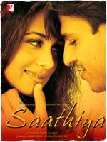 Watch Saathiya 9Movies