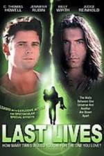 Watch Last Lives 9Movies