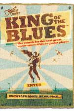 Watch Guitar Center�s King of the Blues 9Movies