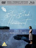 Watch Margaret Tait: Film Maker 9Movies