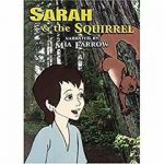 Watch Sarah and the Squirrel 9Movies