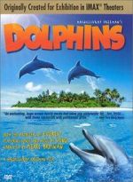 Watch Dolphins (Short 2000) 9Movies
