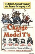 Watch Charge of the Model T\'s 9Movies