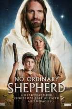Watch No Ordinary Shepherd 9Movies
