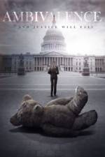 Watch Taken Away 9Movies