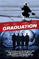 Watch Graduation 9Movies