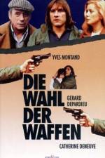 Watch Choice of Arms 9Movies