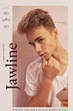 Watch Jawline 9Movies