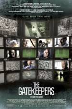 Watch The Gatekeepers 9Movies