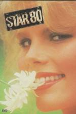 Watch Star 80 9Movies