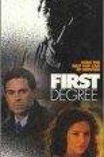 Watch First Degree 9Movies