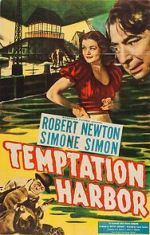Watch Temptation Harbor 9Movies