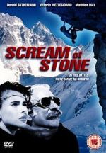 Watch Scream of Stone 9Movies