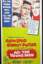Watch All the Young Men 9Movies