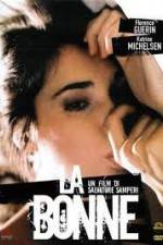 Watch The Corruption 9Movies