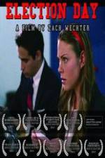 Watch Election Day 9Movies
