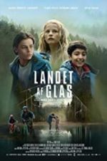 Watch Landet af glas 9Movies