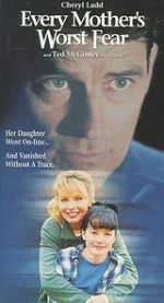 Watch Every Mother\'s Worst Fear 9Movies