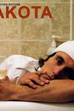 Watch Dakota 9Movies