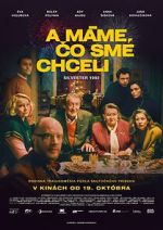 Watch Reveillon 9Movies