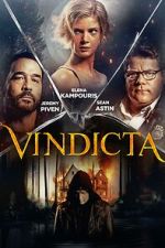 Watch Vindicta 9Movies