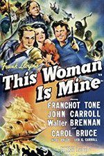 Watch This Woman Is Mine 9Movies