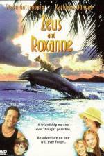 Watch Zeus and Roxanne 9Movies