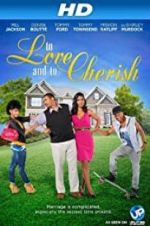 Watch To Love and to Cherish 9Movies