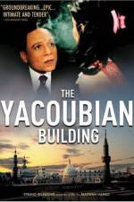 Watch The Yacoubian Building 9Movies