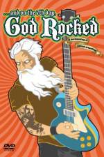 Watch ...and on the 7th Day, God Rocked 9Movies