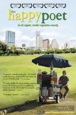 Watch The Happy Poet 9Movies