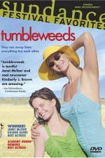 Watch Tumbleweeds 9Movies