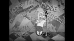 Watch Porky\'s Romance (Short 1937) 9Movies