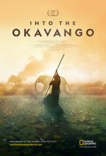 Watch Into the Okavango 9Movies