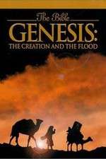 Watch Genesis: The Creation and the Flood 9Movies