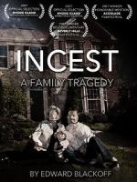 Watch Incest: A Family Tragedy 9Movies