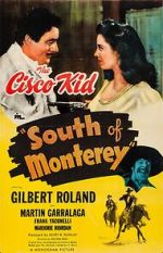 Watch South of Monterey 9Movies