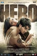 Watch Hero 9Movies