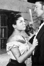 Watch The Savage Gun 9Movies