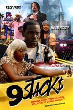Watch 9 Stacks 9Movies