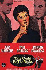 Watch This Could Be the Night 9Movies